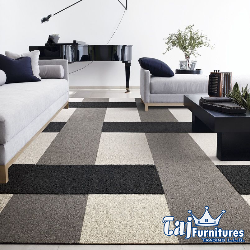 office_carpet_taj_furnitures_dubai_02