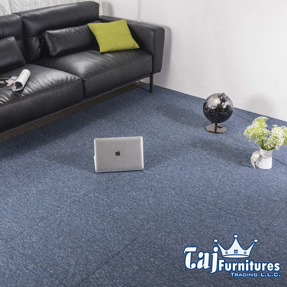 office_carpet_taj_furnitures_dubai_04