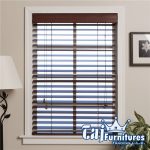 Stylish Window Blinds | Find Your Perfect Look