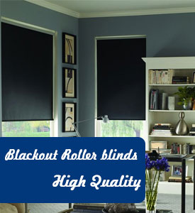 Blackout-Roller-blinds