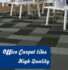 Office-Carpet-tiles