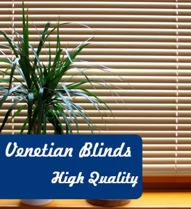 Venetian-Blinds-2