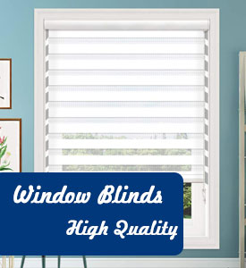 Window-Blinds